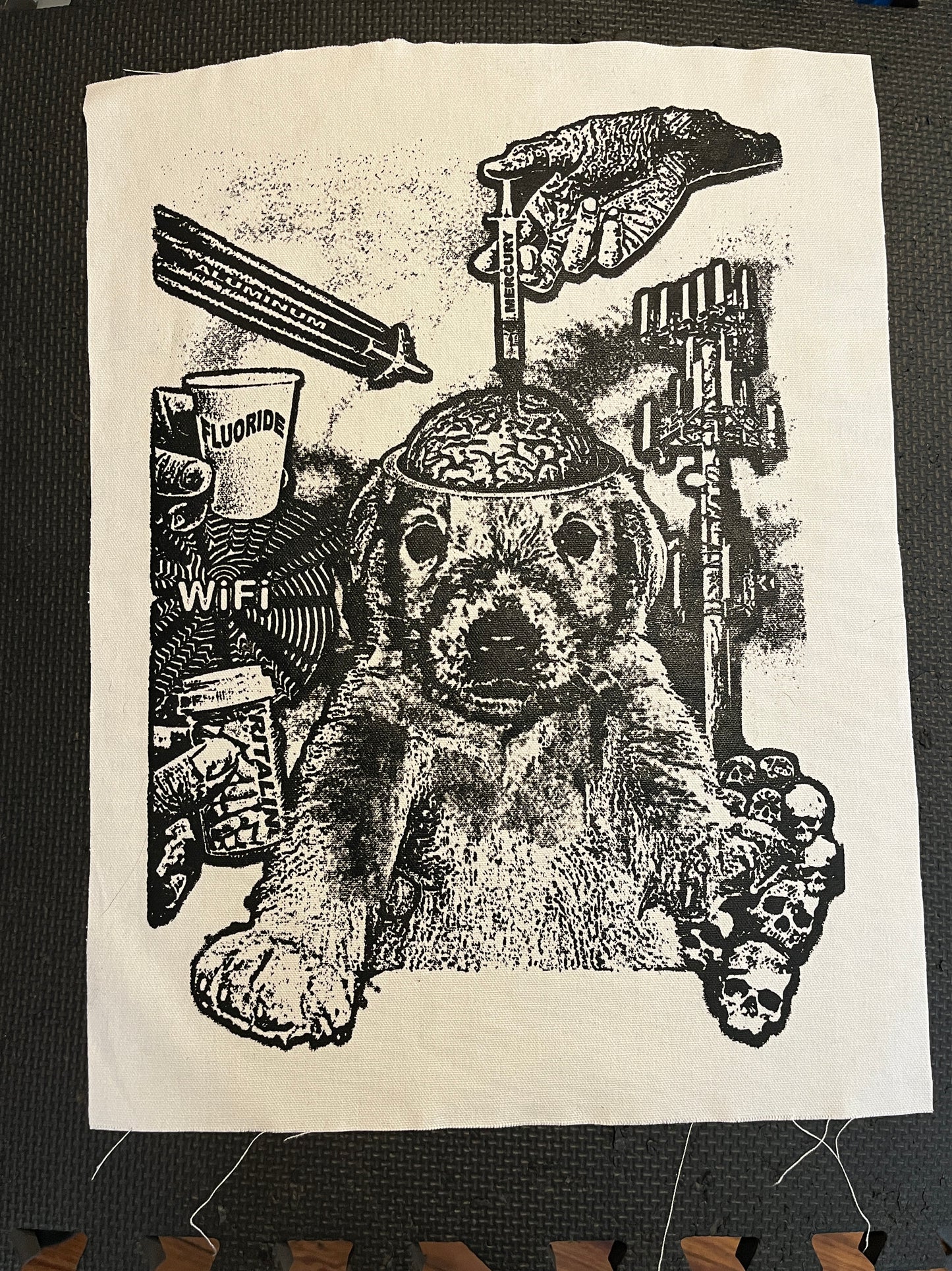 JOTCHUA PRINT (15X20)
