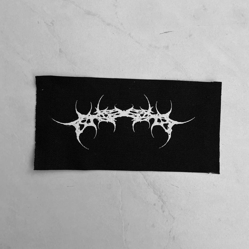 PARADOX CROWN SIGIL 333