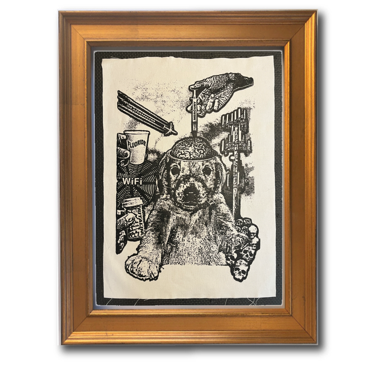 JOTCHUA PRINT (15X20)
