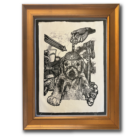 JOTCHUA PRINT (15X20)