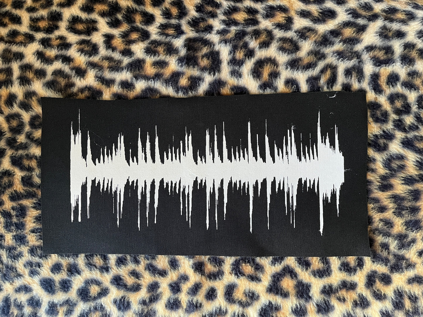 AMEN BREAK WAVEFORM (LARGE)