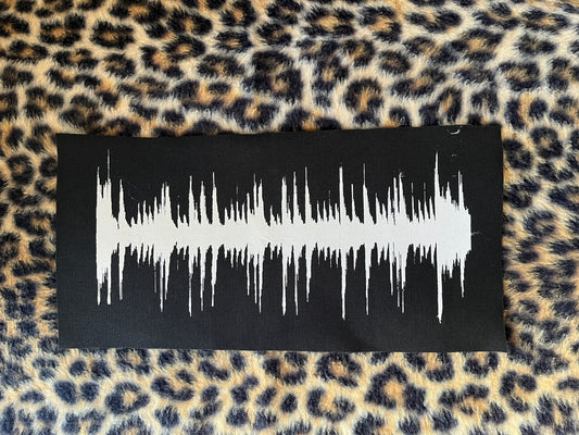 AMEN BREAK WAVEFORM (LARGE)