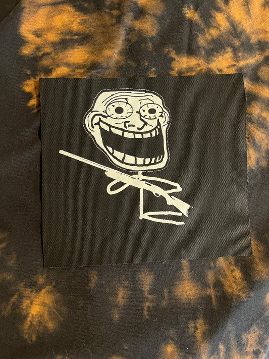 SCHIZO SH0TGVN PATCH