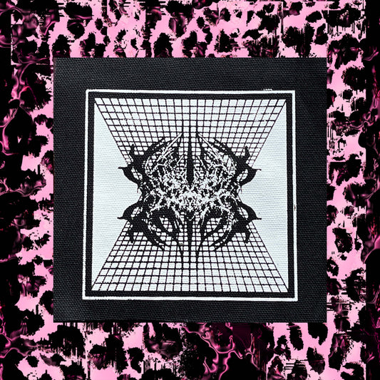 COMPUTATIONAL CYBER SIGIL 667