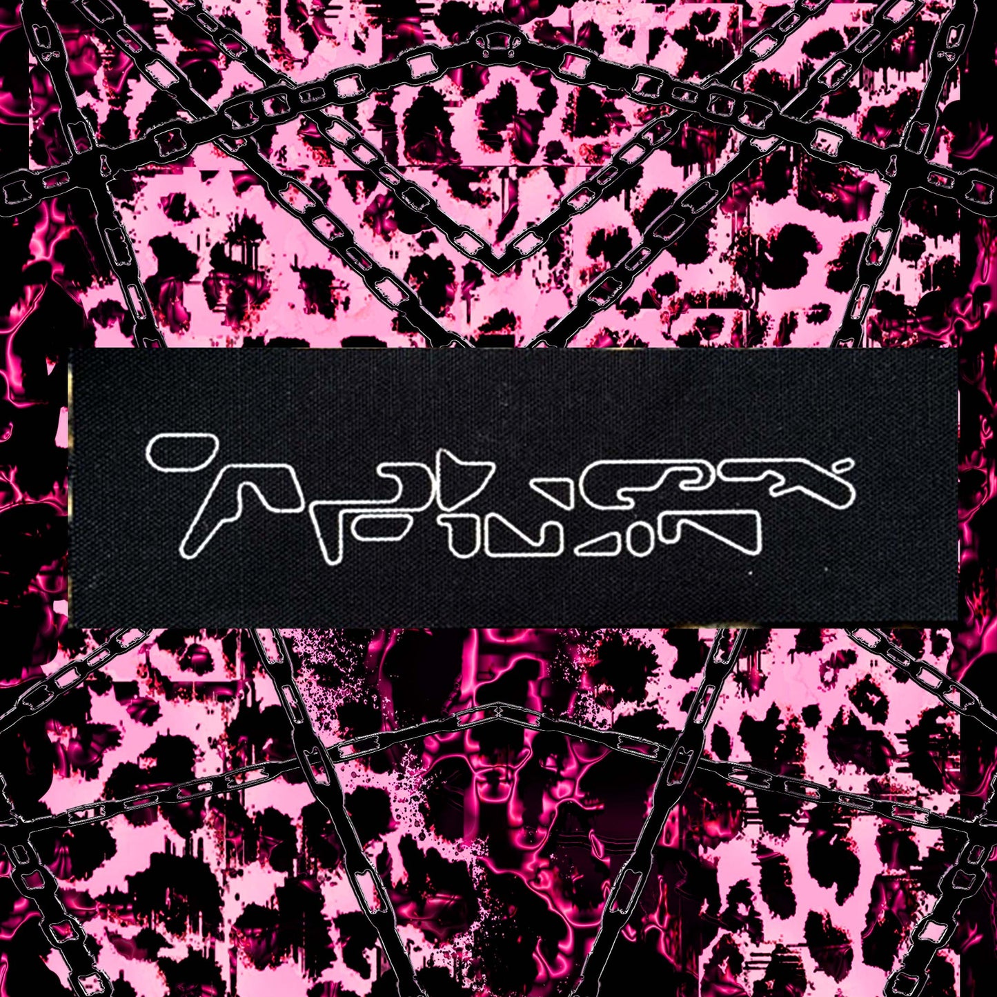 AFX PATCH